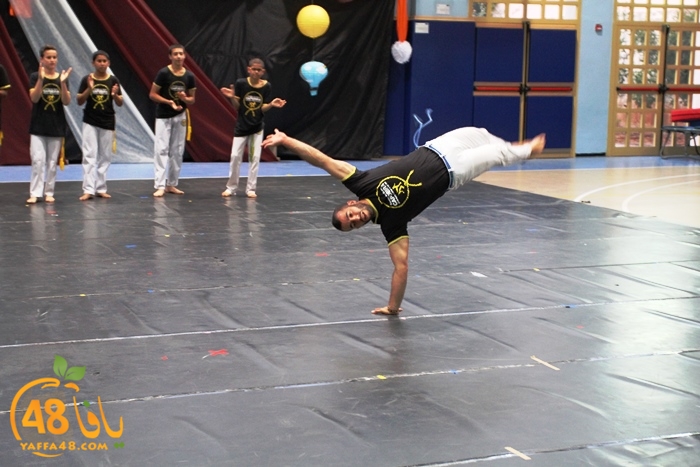  markaz kajmehere (10).JPG